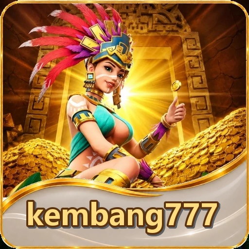 Ikon kembang777 untuk perjalanan panduan di Indonesia