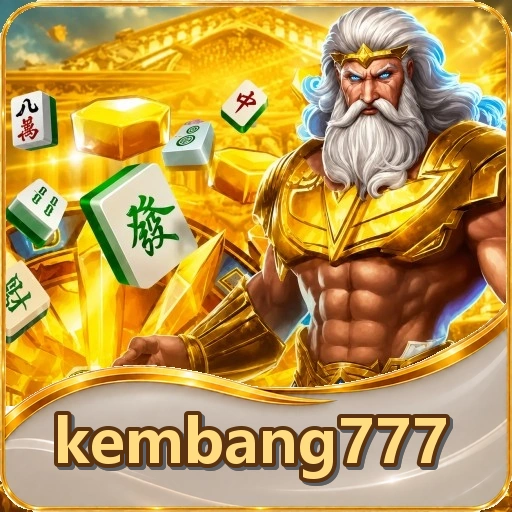 Ikon kembang777 untuk penulis dan pimpinan redaksi