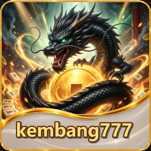 Ikon kembang777 untuk cara memilih permainan e-gaming