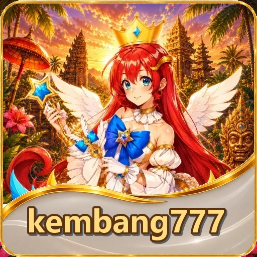 Ikon kembang777 untuk keamanan berkas di katalog