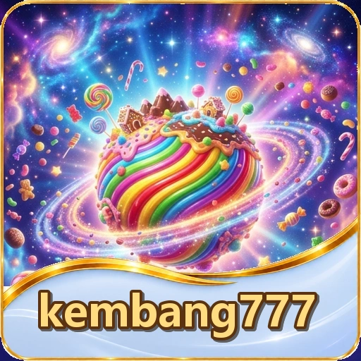 Ikon kembang777 untuk pertanyaan teknis APK