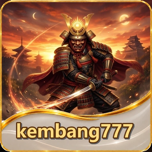 Ikon kembang777 untuk pertanyaan keamanan dan privasi