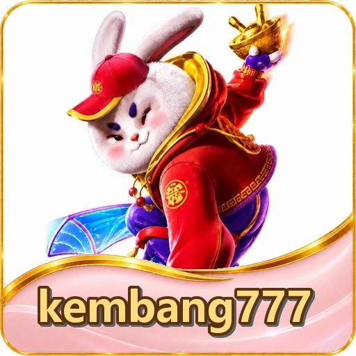 Ikon kembang777 untuk ringkasan panduan APK v4.7.5