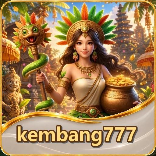 Ikon kembang777 untuk bagian pencocokan SHA-256