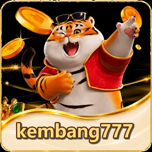 Ikon kembang777 untuk data verifikasi APK 2018–2026