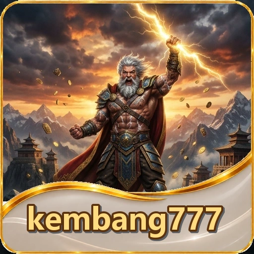 Ikon kembang777 untuk alasan mempercayai tim redaksi