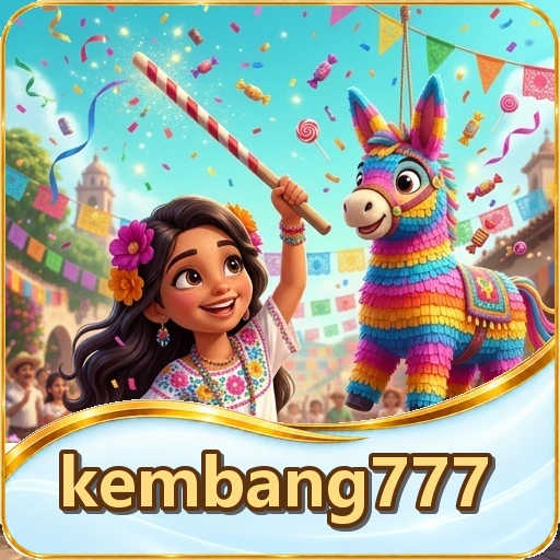 Ikon kembang777 untuk catatan v4.7.5